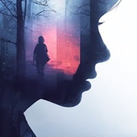 MOONVALE APK