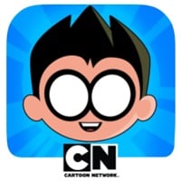 Teeny Titans APK